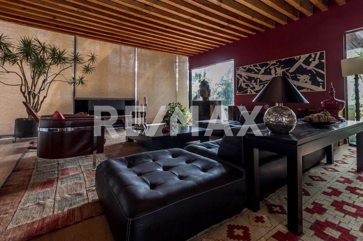 secondary property images 3