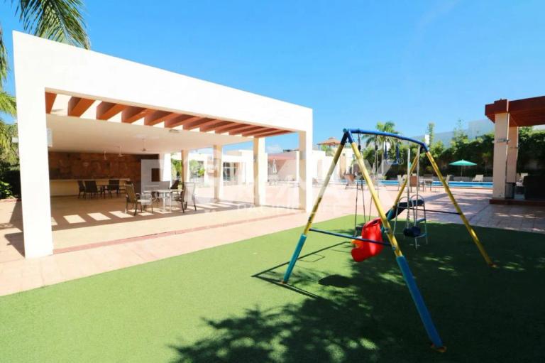 Property Image Property Image