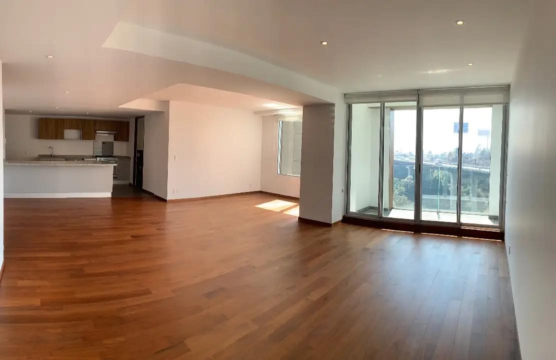 secondary property images 1
