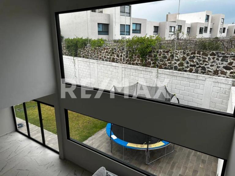 Property Image Property Image