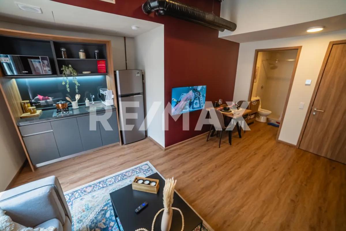 secondary property images 0