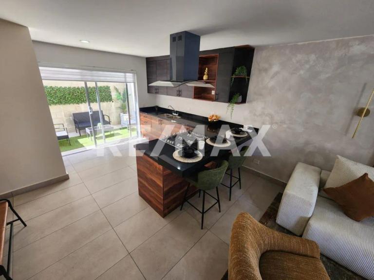 Property Image Property Image