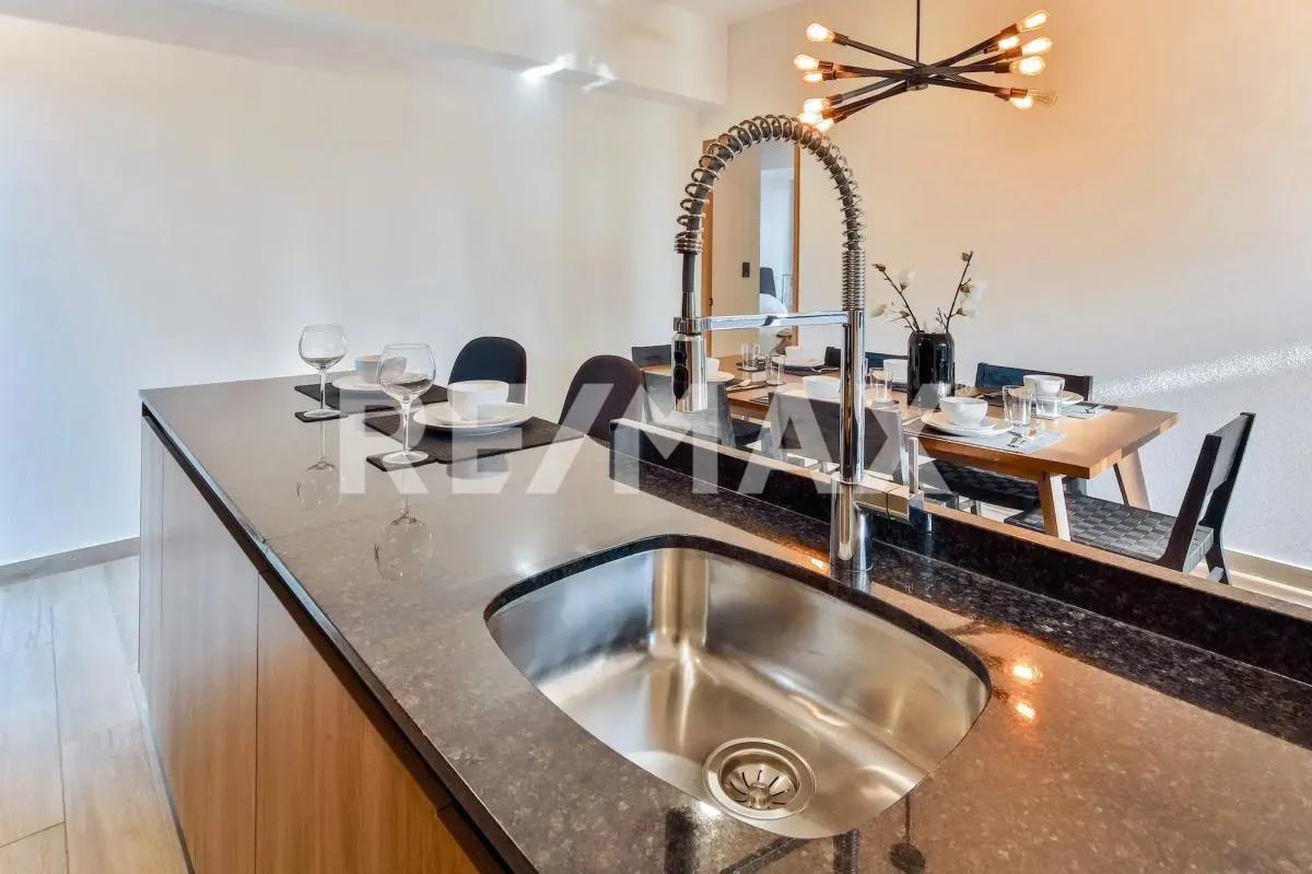 secondary property images 1