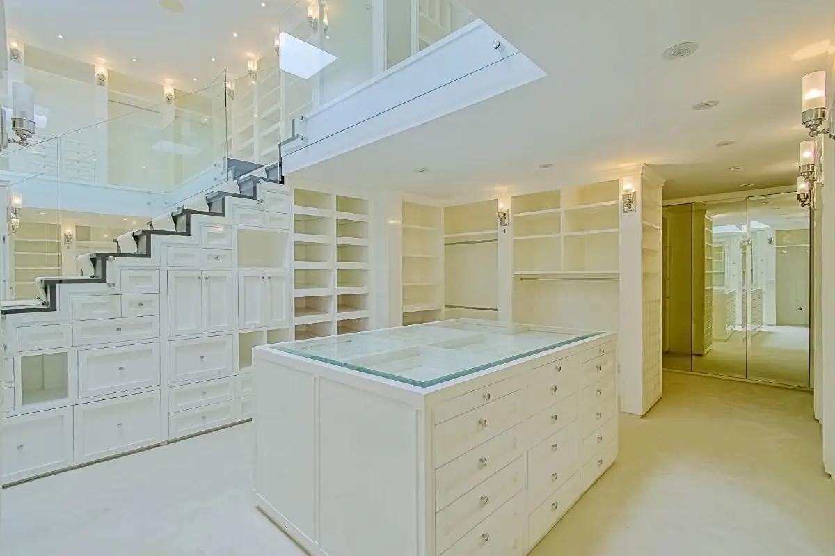 secondary property images 1
