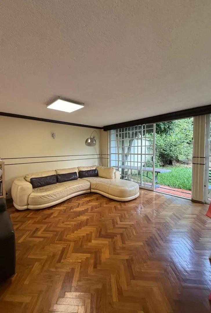 Property Image Property Image