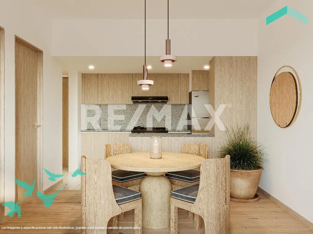 secondary property images 1