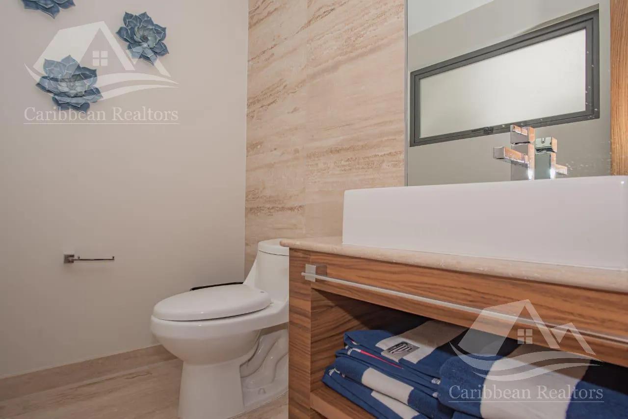 secondary property images 2