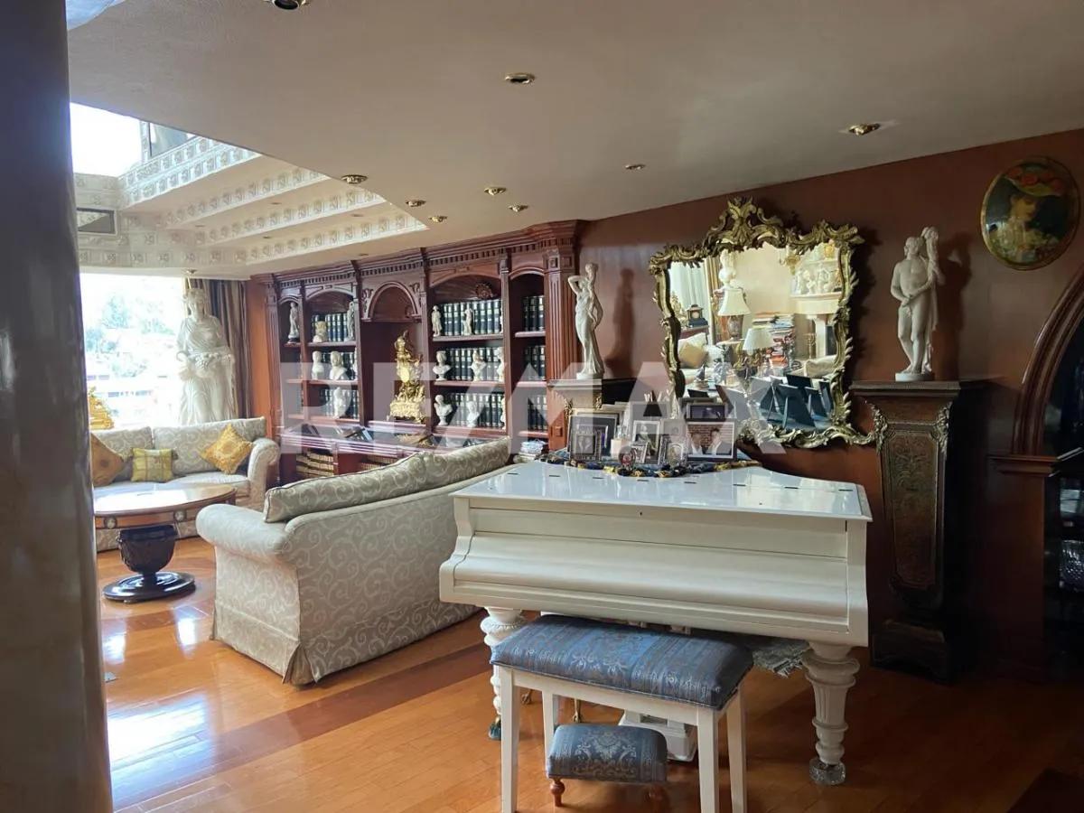 secondary property images 2