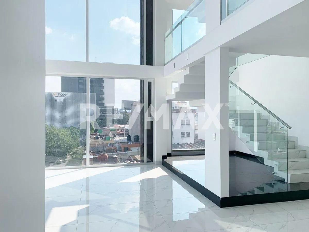 secondary property images 0