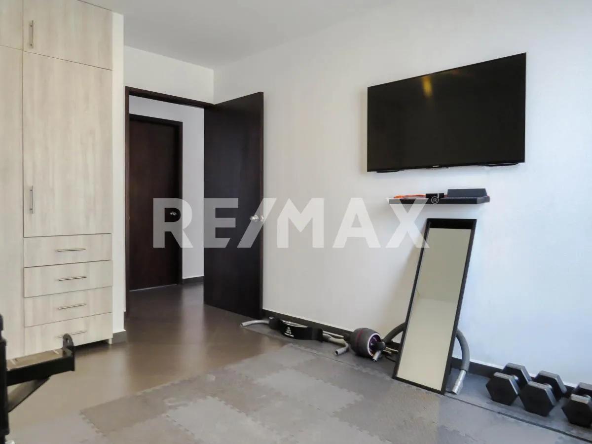 secondary property images 3