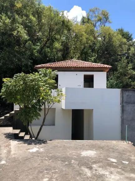 Property Image Property Image