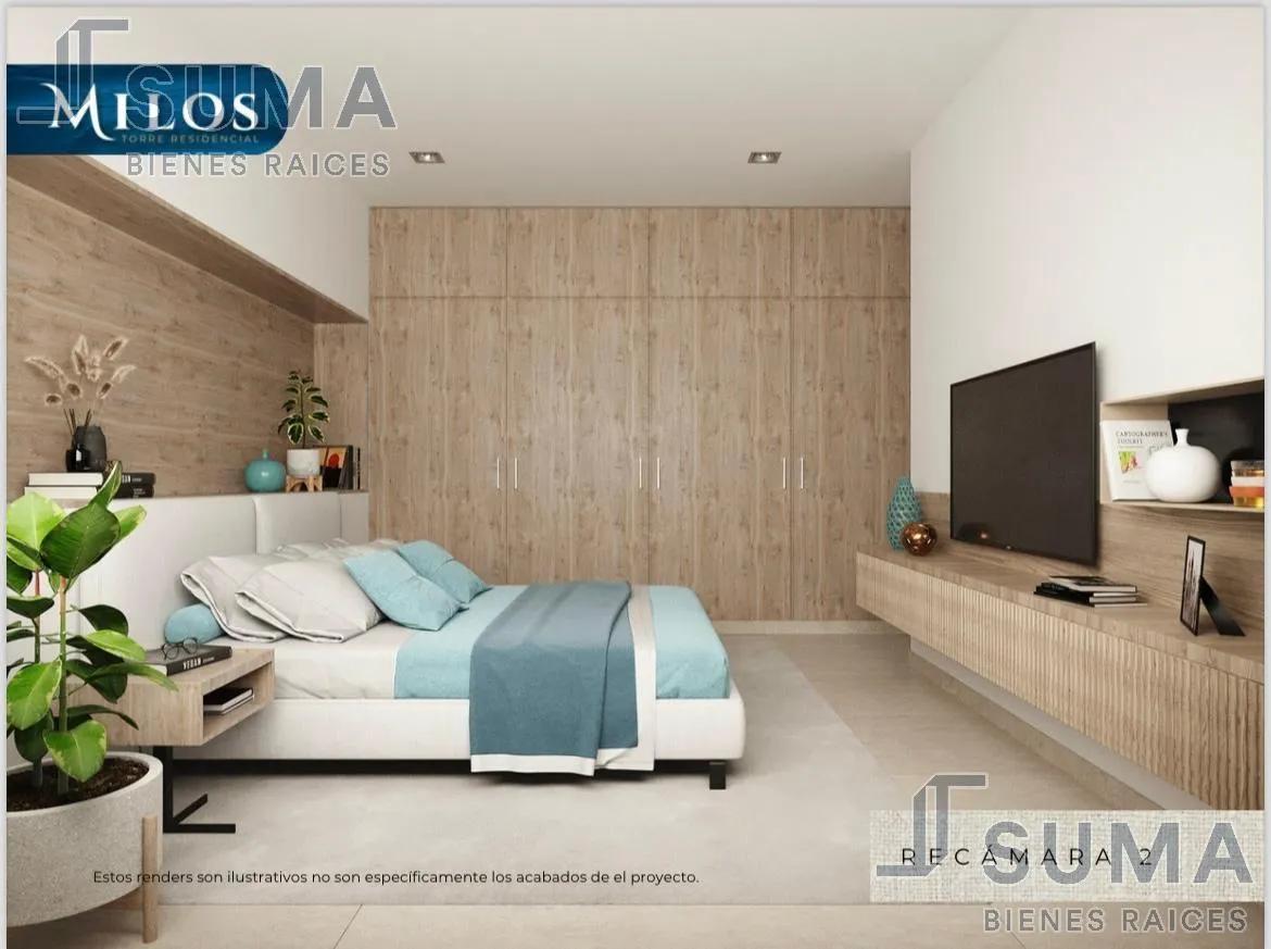 secondary property images 3