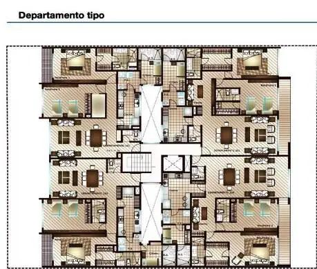 secondary property images 0