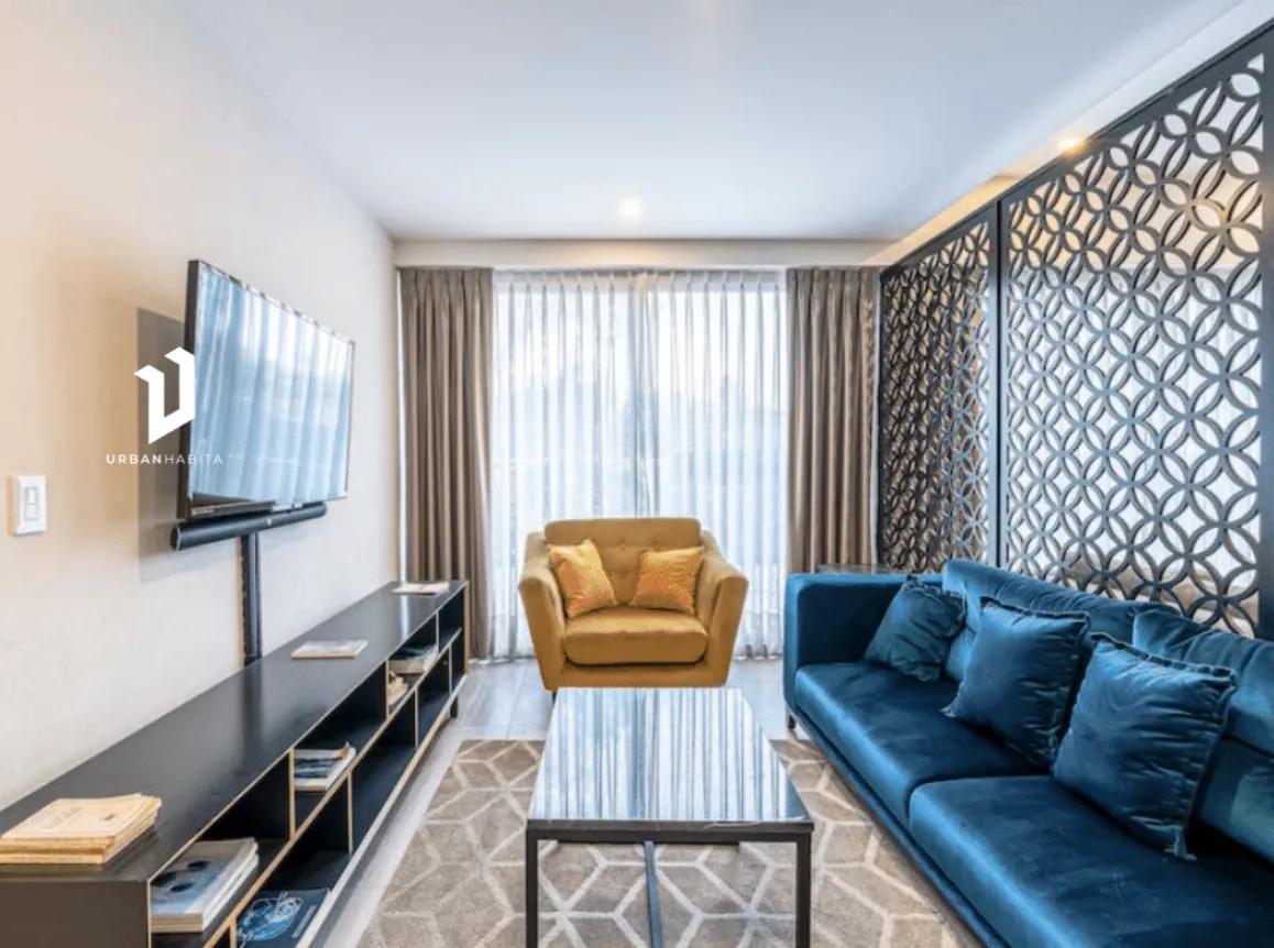 secondary property images 2