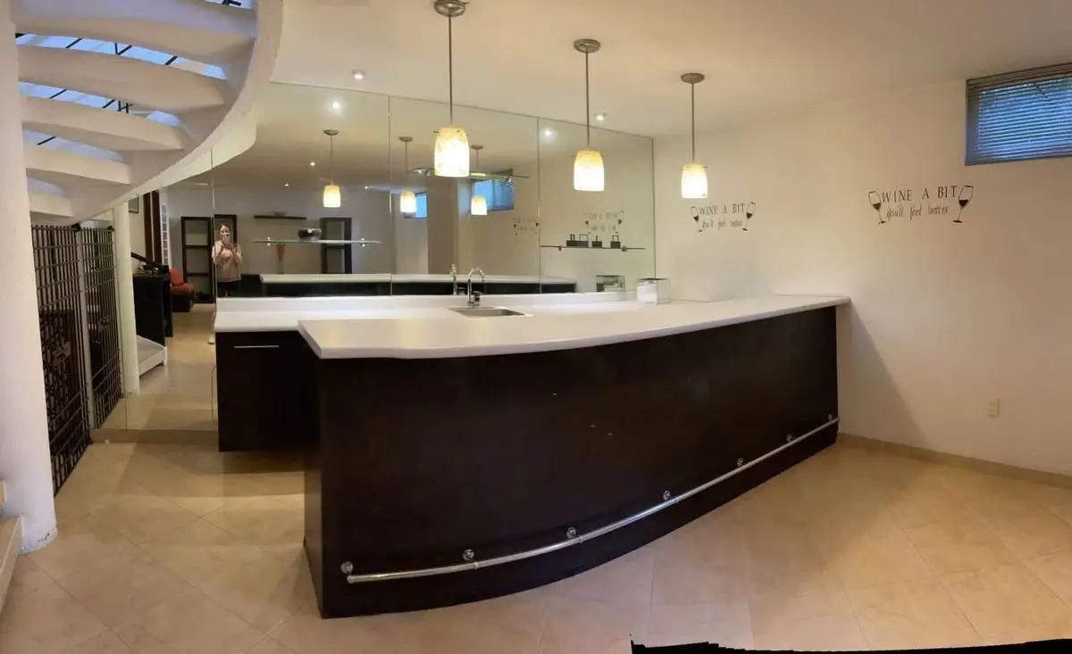 secondary property images 3