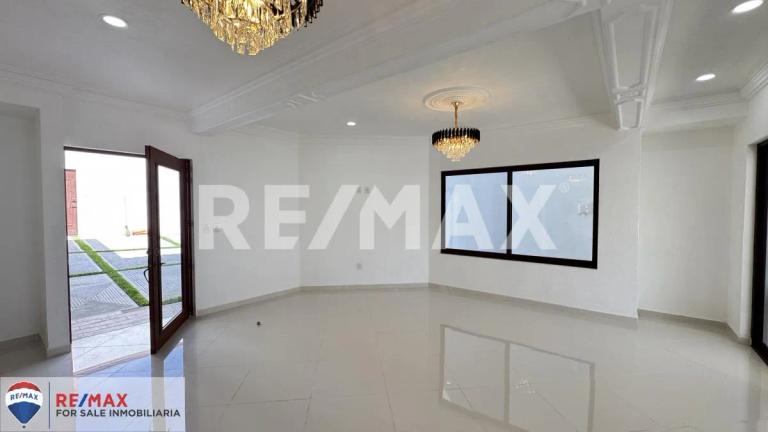 Property Image Property Image