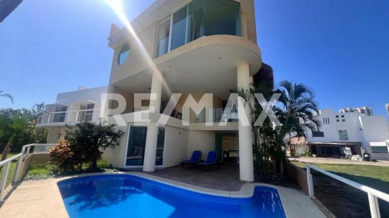 Property Image Property Image
