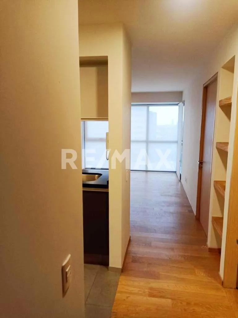 secondary property images 1