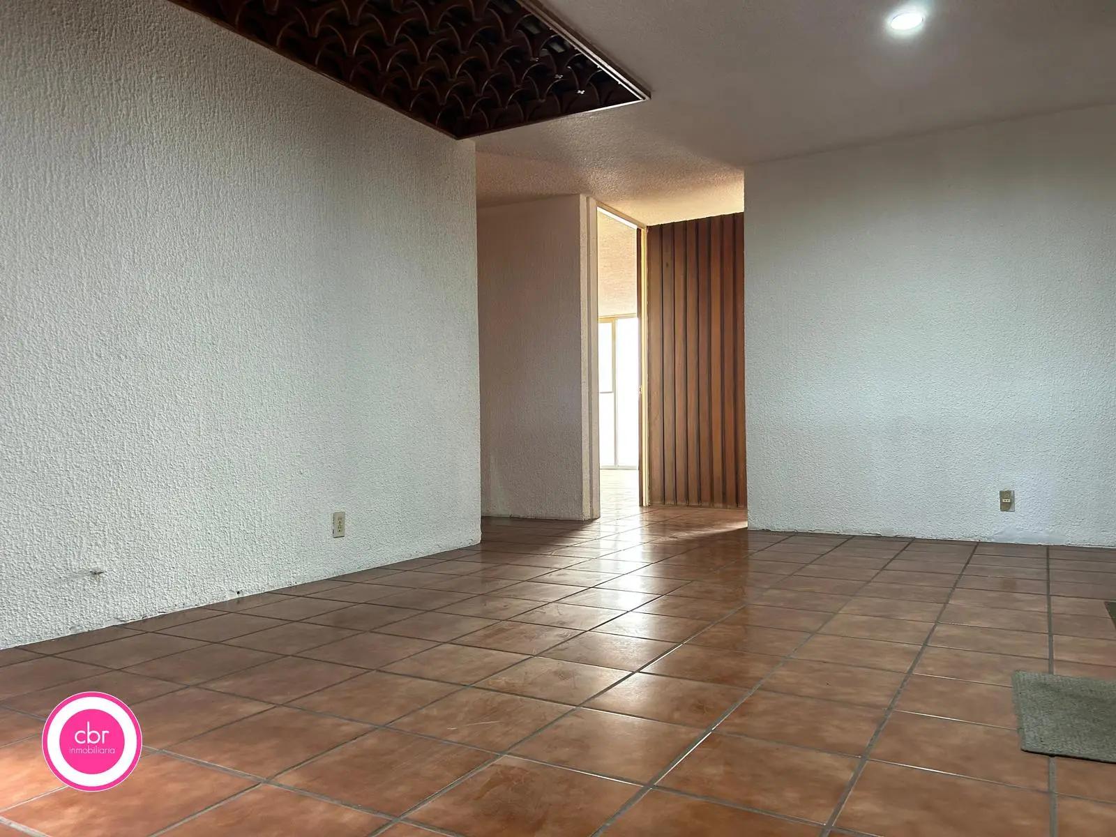secondary property images 1