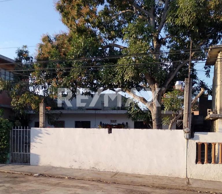 Property Image Property Image