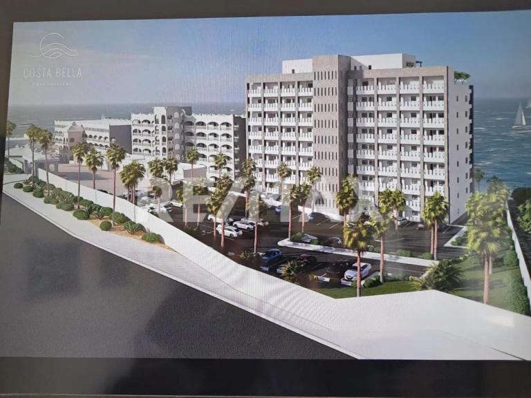 Property Image Property Image