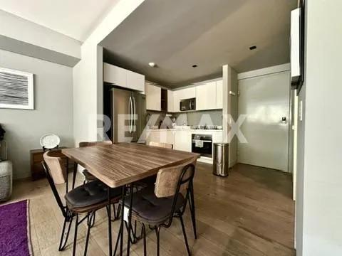 secondary property images 1