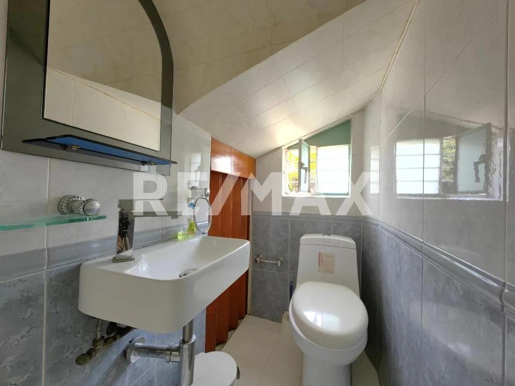 secondary property images 3