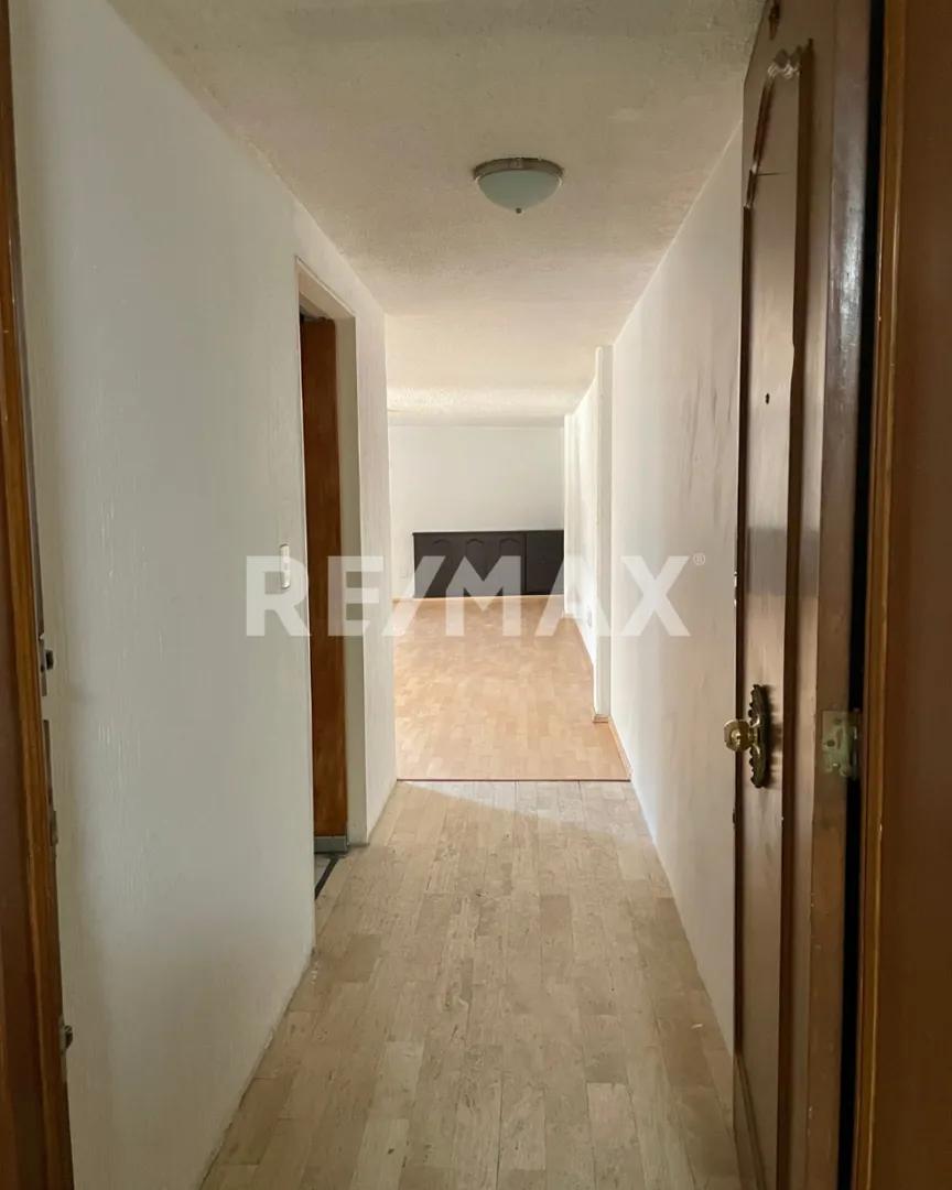 secondary property images 1