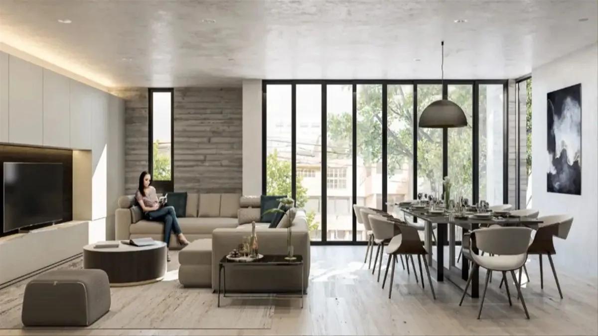 secondary property images 0