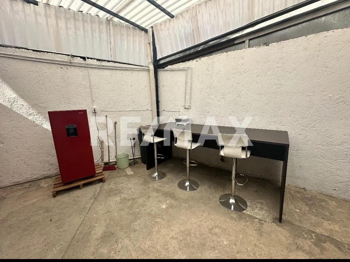 secondary property images 0