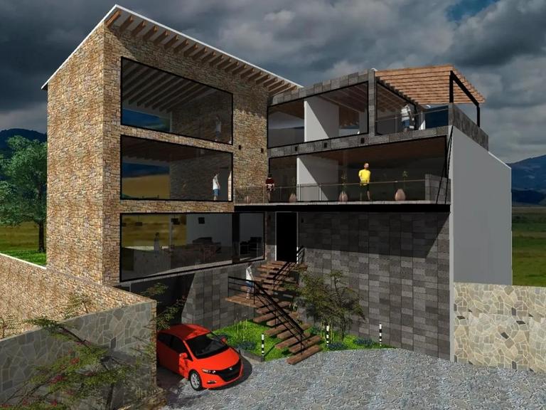 Property Image Property Image