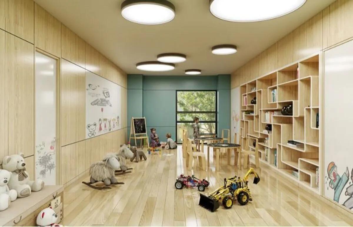 secondary property images 3