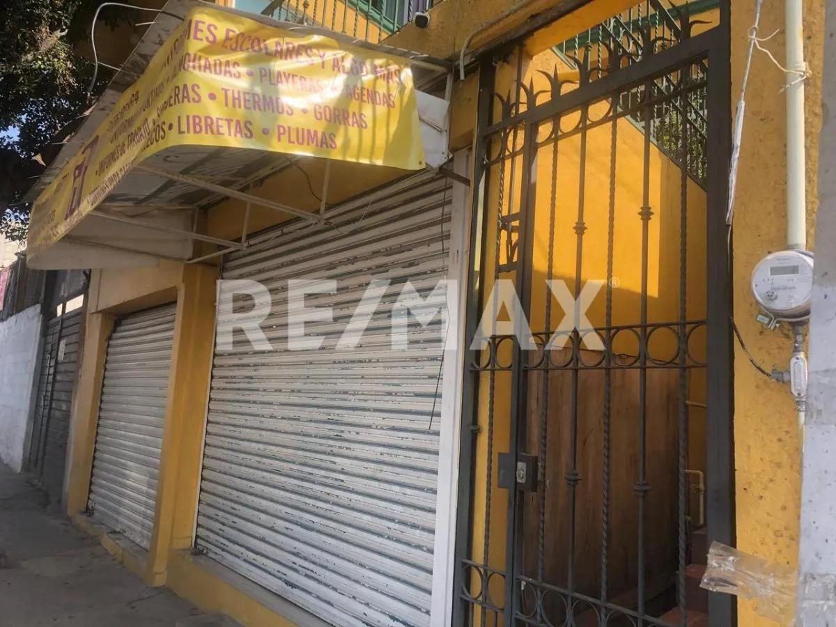 secondary property images 1