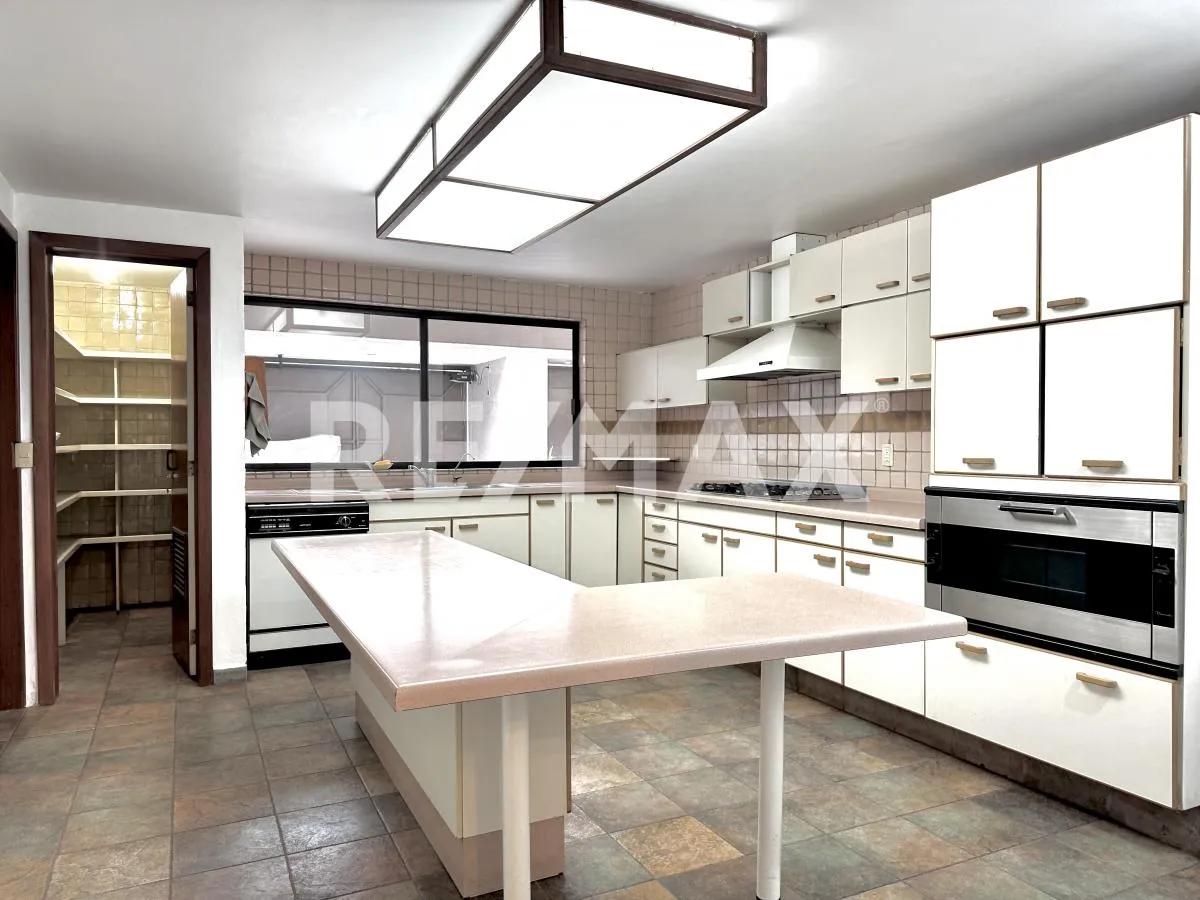 secondary property images 2