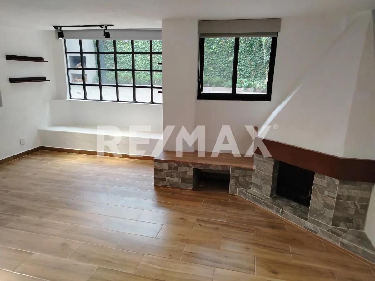 secondary property images 3