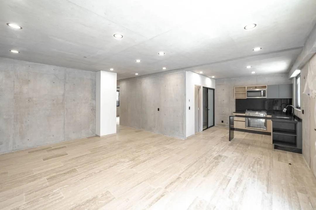 secondary property images 2