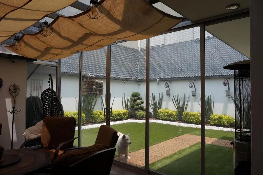 secondary property images 3