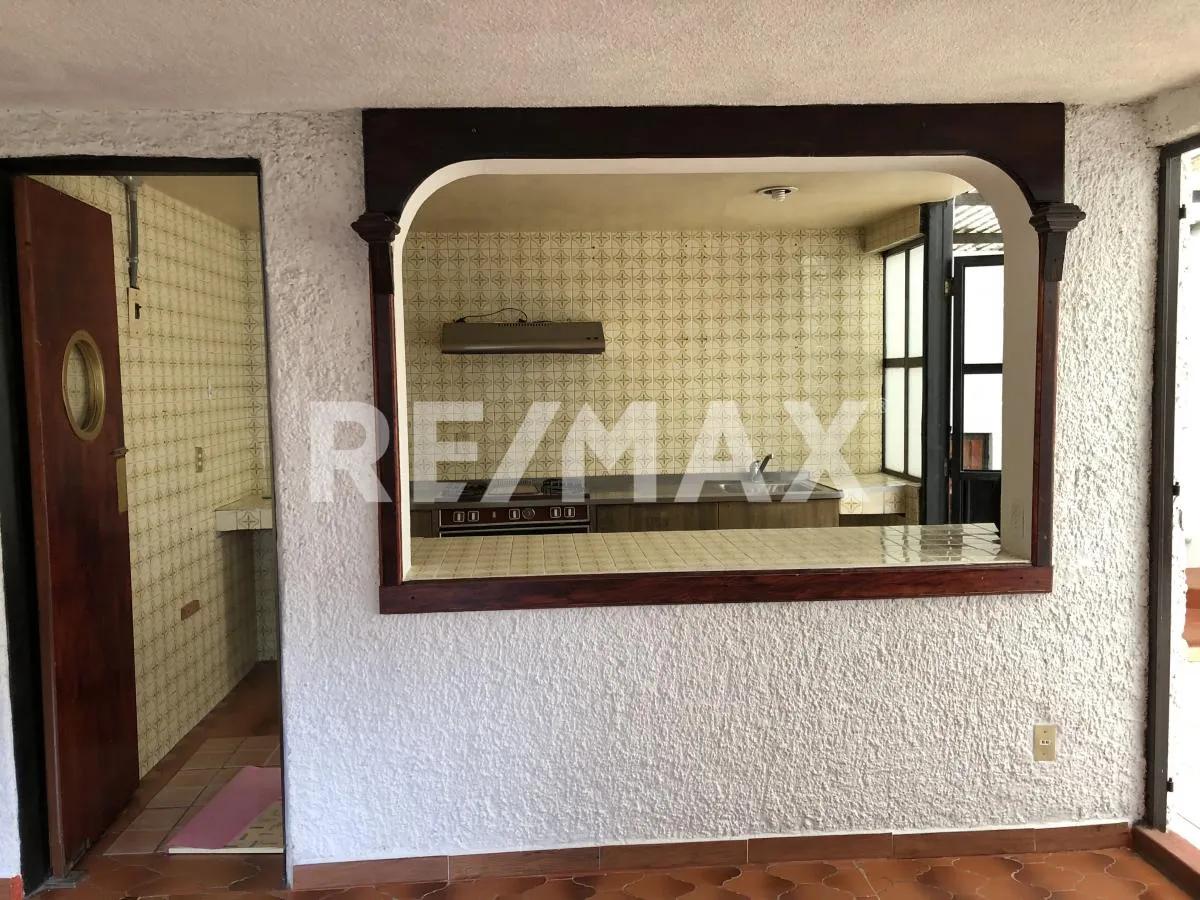 secondary property images 1