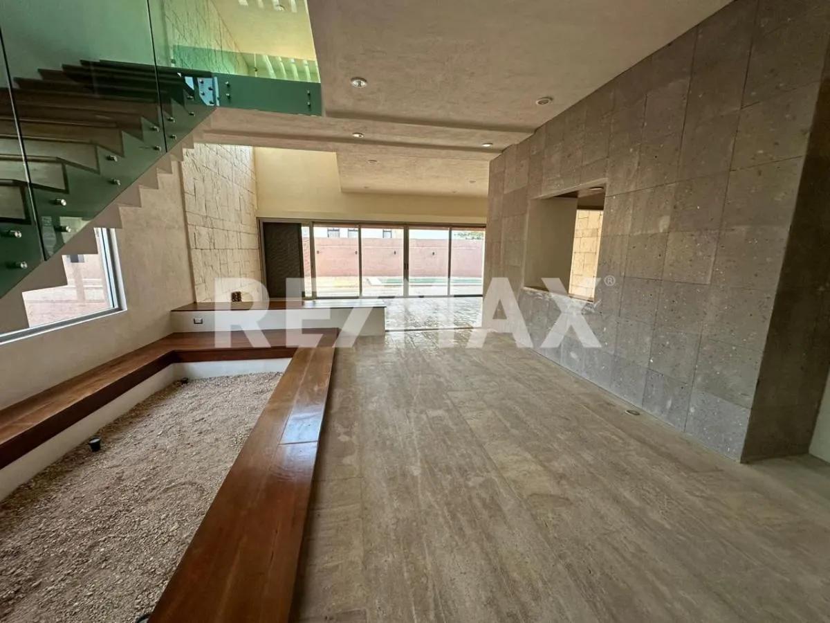 secondary property images 0