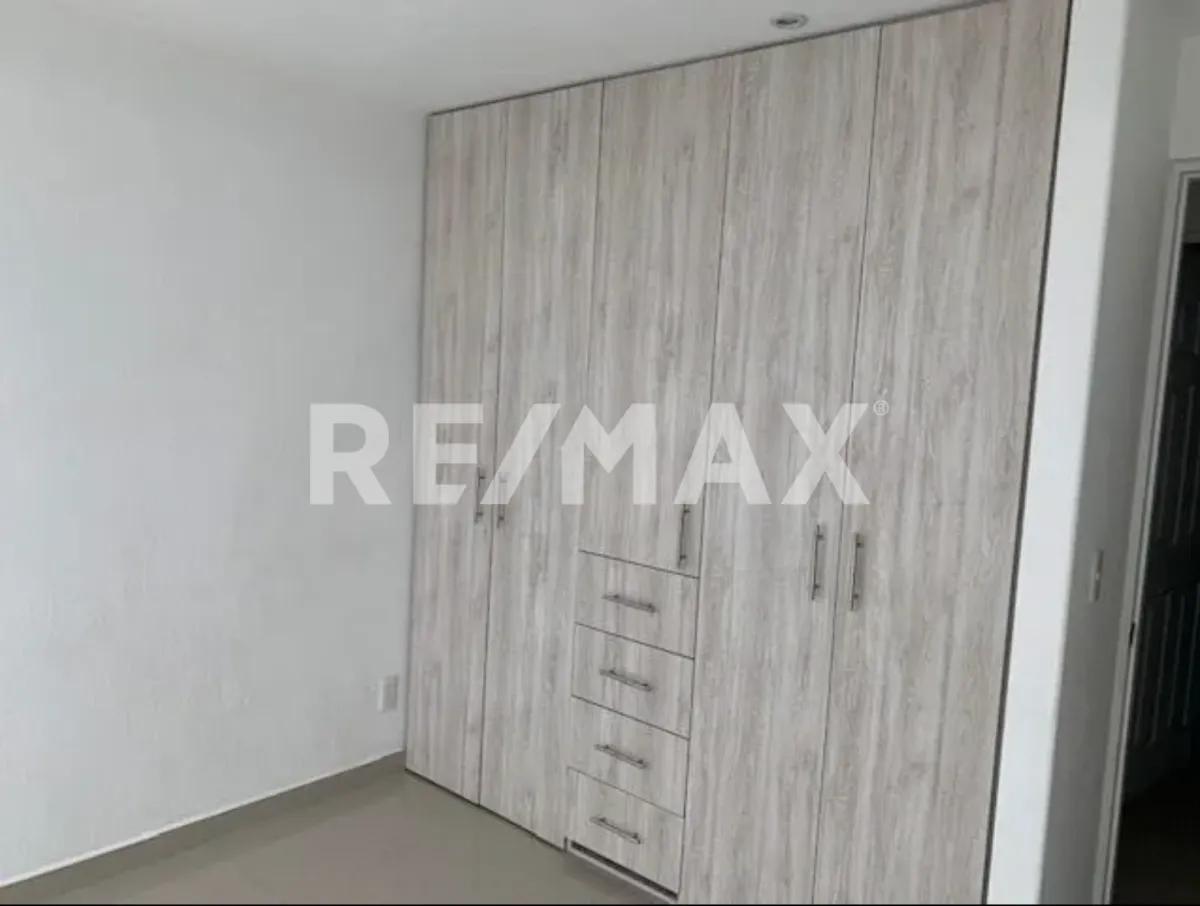 secondary property images 3