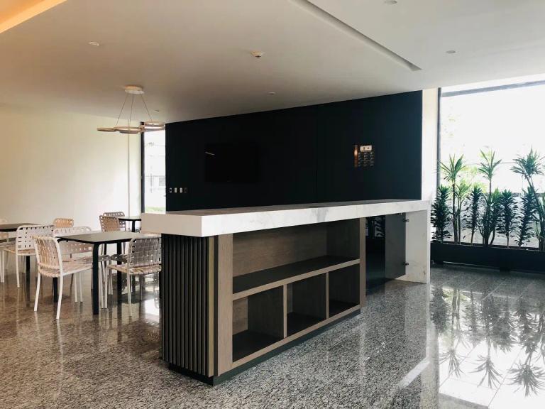 Property Image Property Image