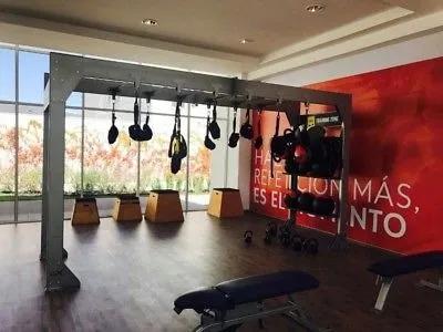 Property Image Property Image