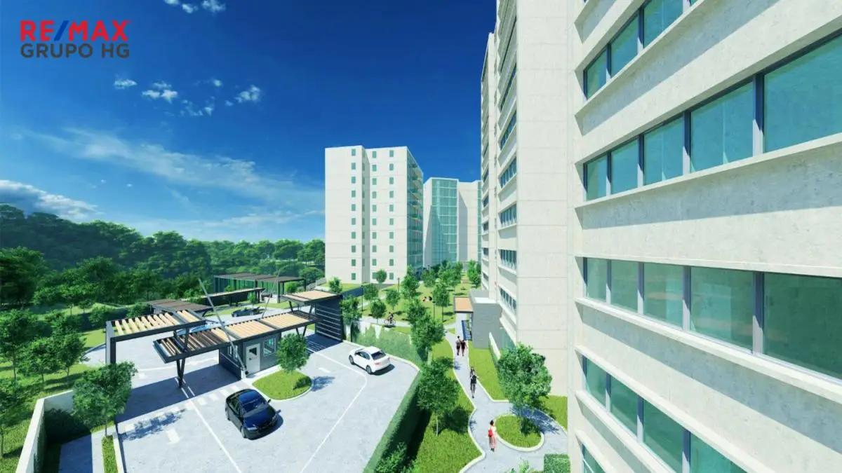 secondary property images 0