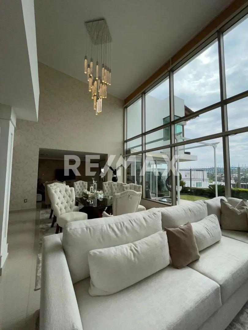 secondary property images 3