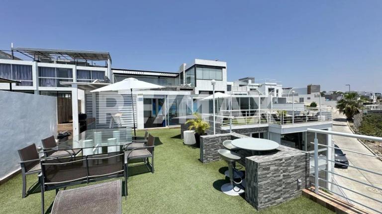 Property Image Property Image