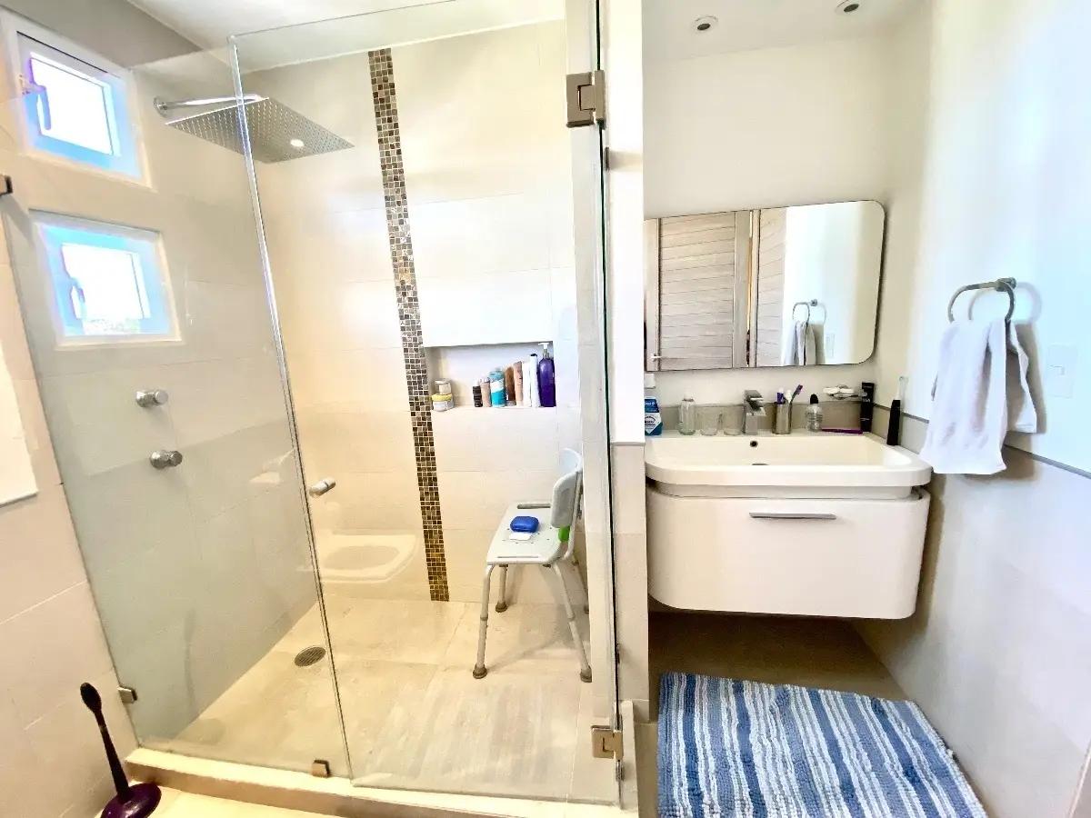 secondary property images 1