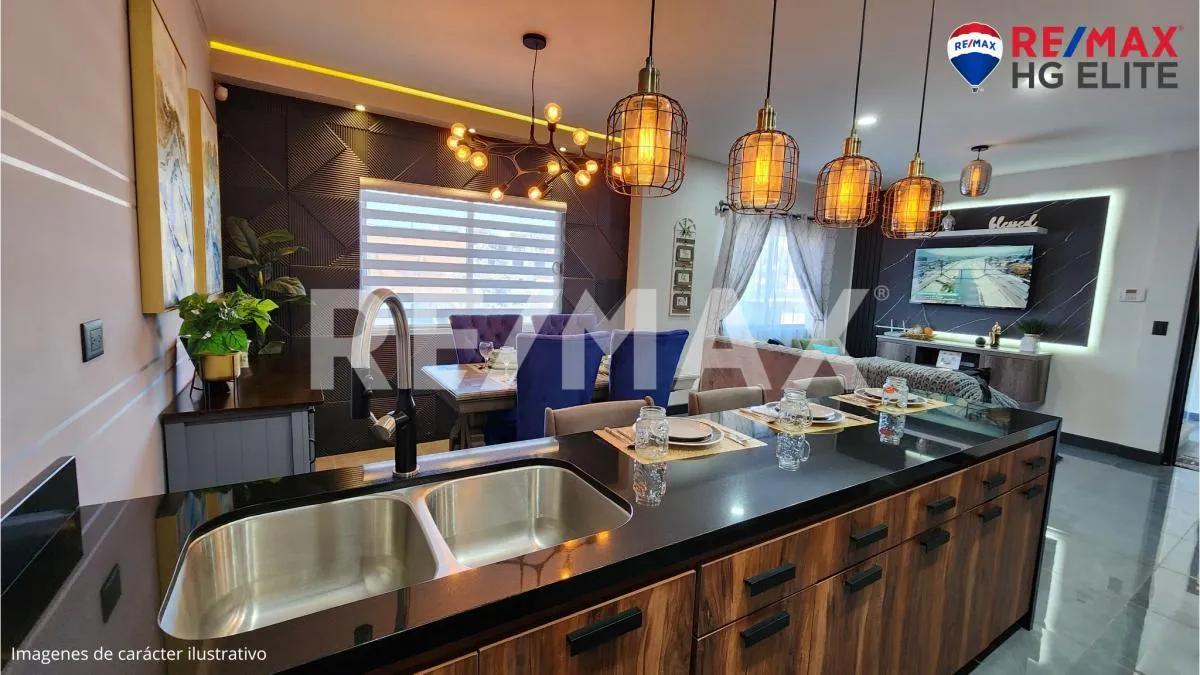 secondary property images 1