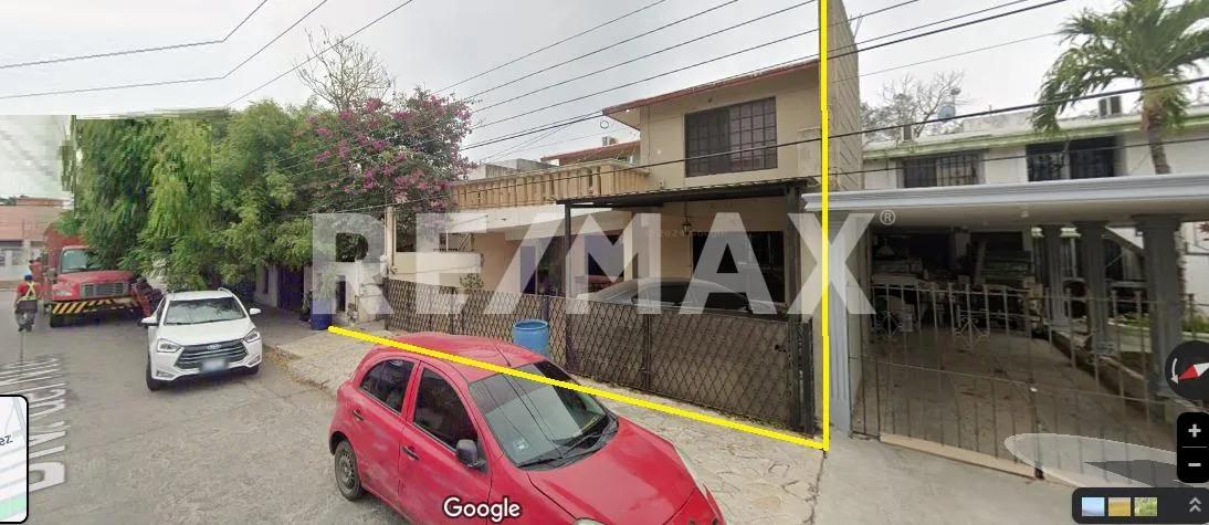 secondary property images 0