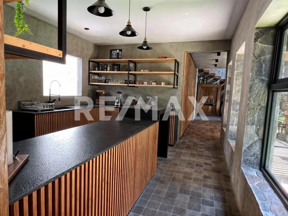 secondary property images 1