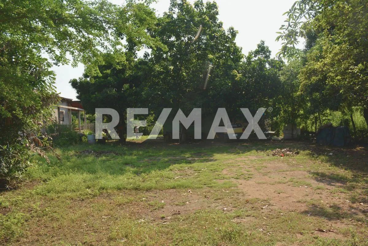 secondary property images 3